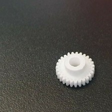 Motor Zahnrad passend für