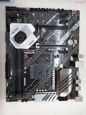 Asus Prime X570-P Mainboard