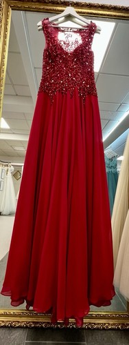 Designer abendkleid neu - neu, mit