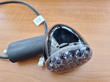 Indian POLARIS Blinker hinten