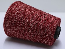 B27 250g pure - (240€/kg),