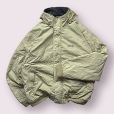 Vintage Men’s Schott NYC