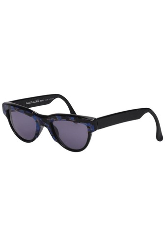 Alain mikli sonnenbrille - mikli,