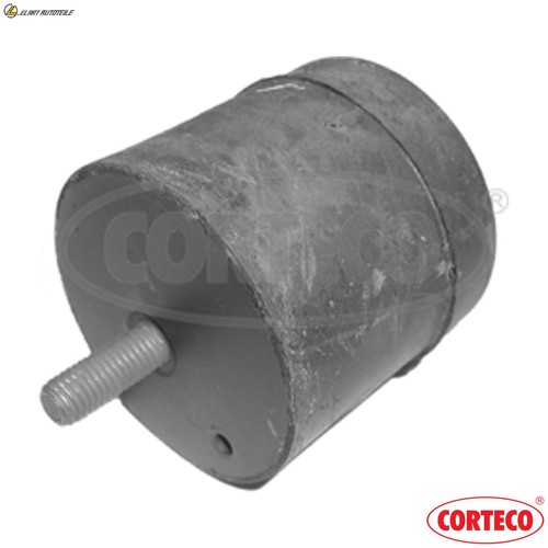 Lagerung motor 21651249 - lagerung,