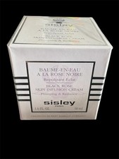 WASSERBALSAM MIT SCHWARZER