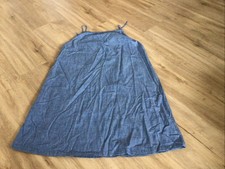 Armedangels Kleid, Minikleid