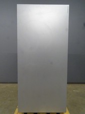 Viessmann Vitocrossal 300 CU3A-45 Gas-Brennwert-Heiz-Kessel 45kW Heizung Bj.2013