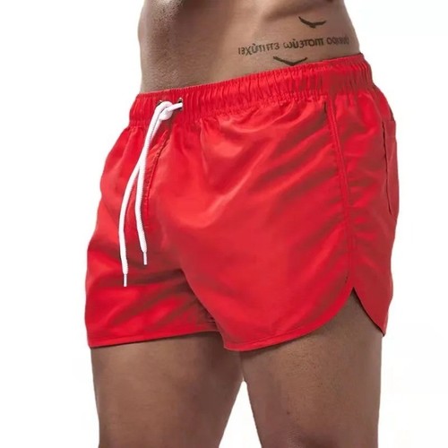 Herren badeshorts badehose - herren-badeshorts,