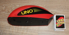 Uno Extreme von Mattel