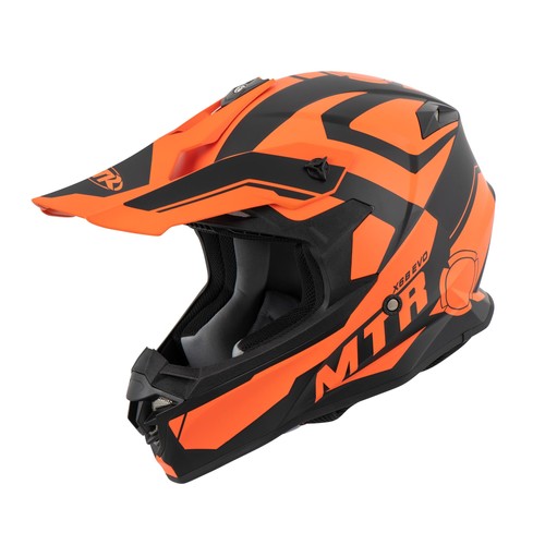 Mtr x6b evo - x6b, 22.06