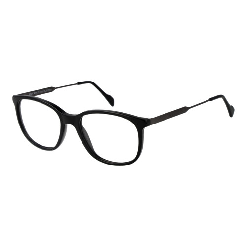Andy wolf brillenfassung 4591 - andy,