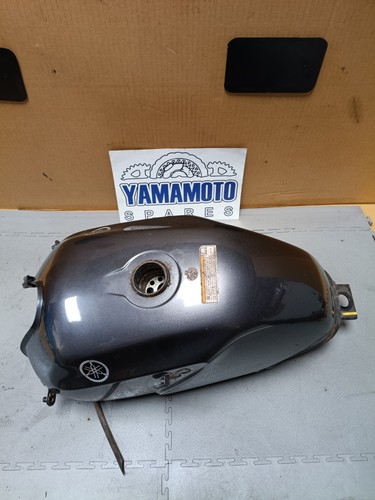 Yamaha ybr125 ybr - yamaha, yb125r