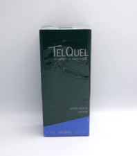 *** VINTAGE *** Yves Rocher