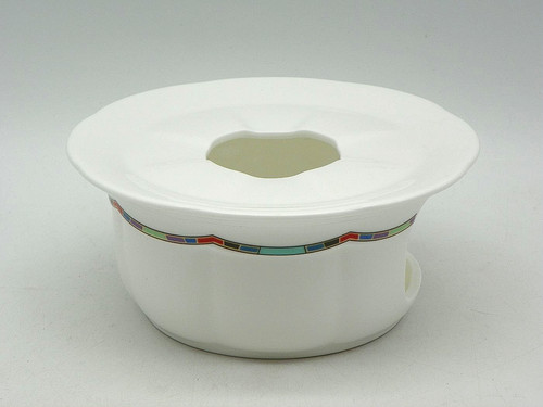 Stövchen von villeroy boch - stövchen,