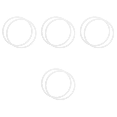 Pcs cooker deckel - pcs, liner