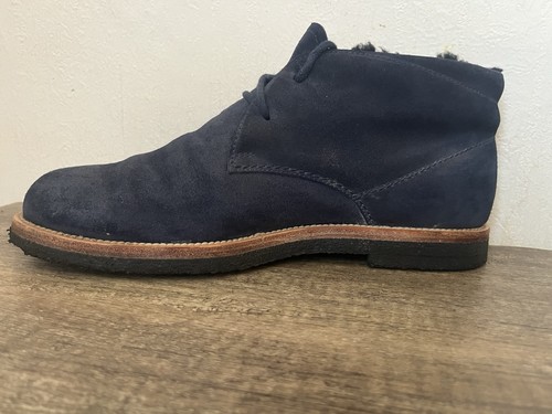 Tod schuhe - tod's,