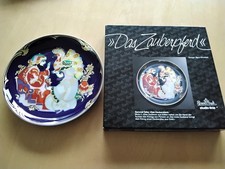 Rosenthal, Teller, das
