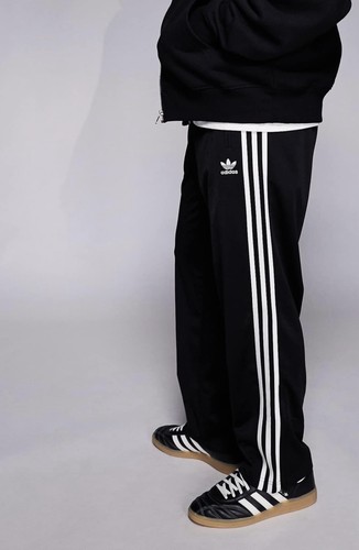 Adidas originals firebird - originals,