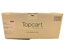 Topcart Toner für HP