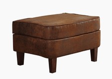 Hocker