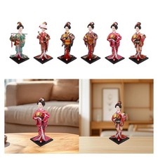 11,81 Zoll große japanische