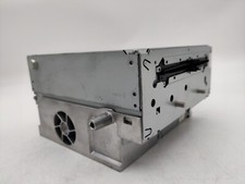 Mercedes-Benz W205 C-Klasse Navi Radio Comand Headunit NTG5 Amerika A2059008630