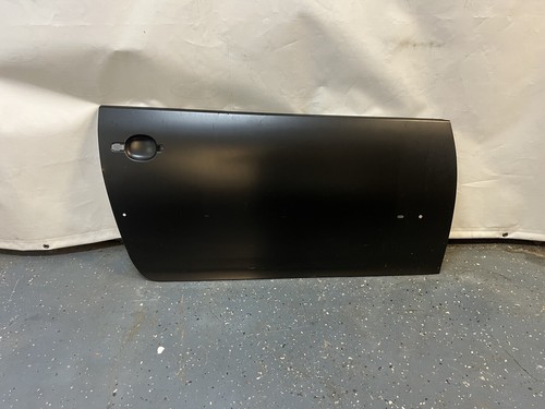 1k3831106j original golf 5 - 1k3831106j,