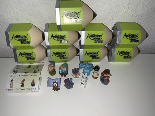 Disneystore animators - disneystore, animators'