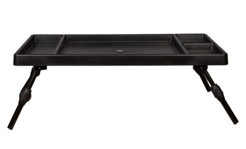 Mikado bivvy table - mikado,