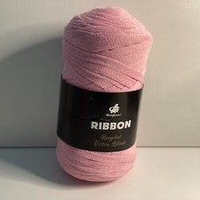 XP26.2 - Mayflower Ribbon