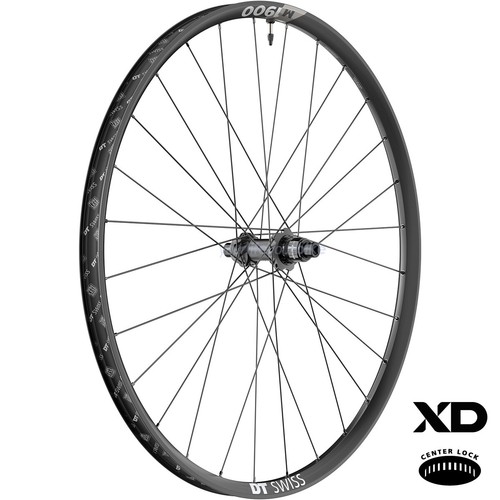 Swiss 1900 spline xd - dt,