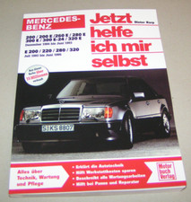 Reparaturanleitung handbuch - handbuch,