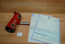 Ducati monster 695 m695 07 - 695,