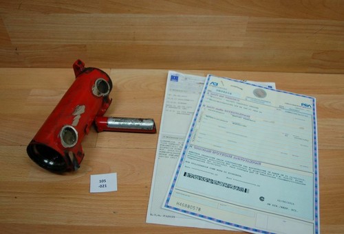Ducati monster 695 m695 07 - monster,
