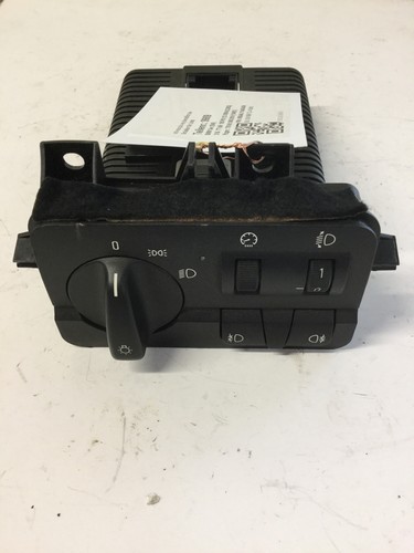 9909 schalter für licht bmw - 9909,