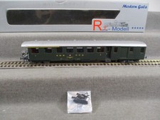 Railtop modell für - railtop-modell,