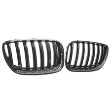 Passt für Den BMW X5 E53 LCI