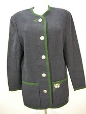 Wundervoll mit Applikation