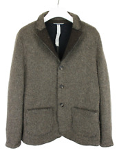 Mason's Blazer Herren (It) 56