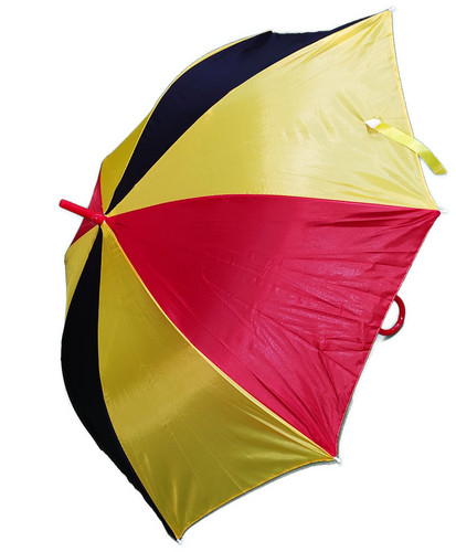 Regenschirm herren damen - regenschirm,
