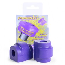 Powerflex PFR5-504-18