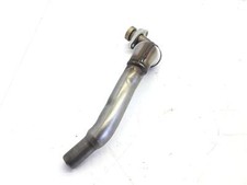 Auspuffkrümmer piaggio vespa - auspuffkrümmer,