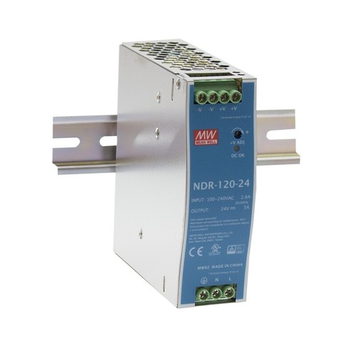 Schaltnetzteil 48v 120w - schaltnetzteil,