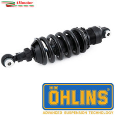 Stoßdämpfer Ohlins BMW R