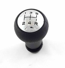 für PEUGEOT 407 607 807 KNAUF