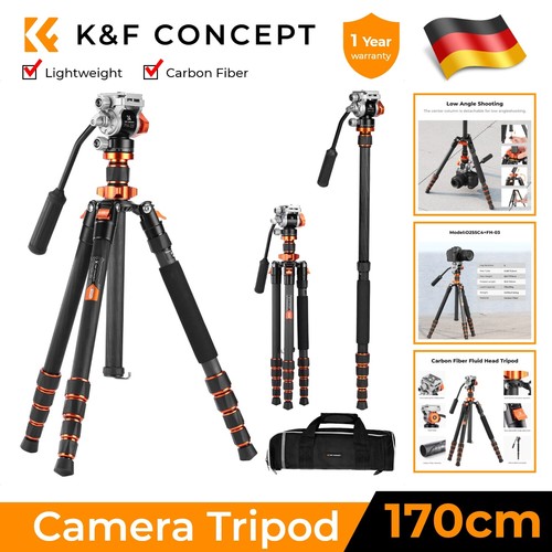 Concept 173cm carbon - concept,
