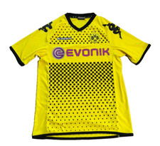 Borussia Dortmund BVB 2011/12