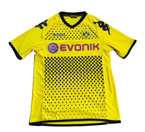 Borussia dortmund bvb 2011 - dortmund,