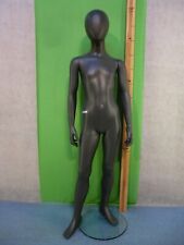 Mannequin Schaufensterpuppe