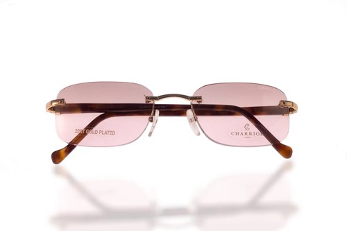 Vintage philippe charriol - vintage,
